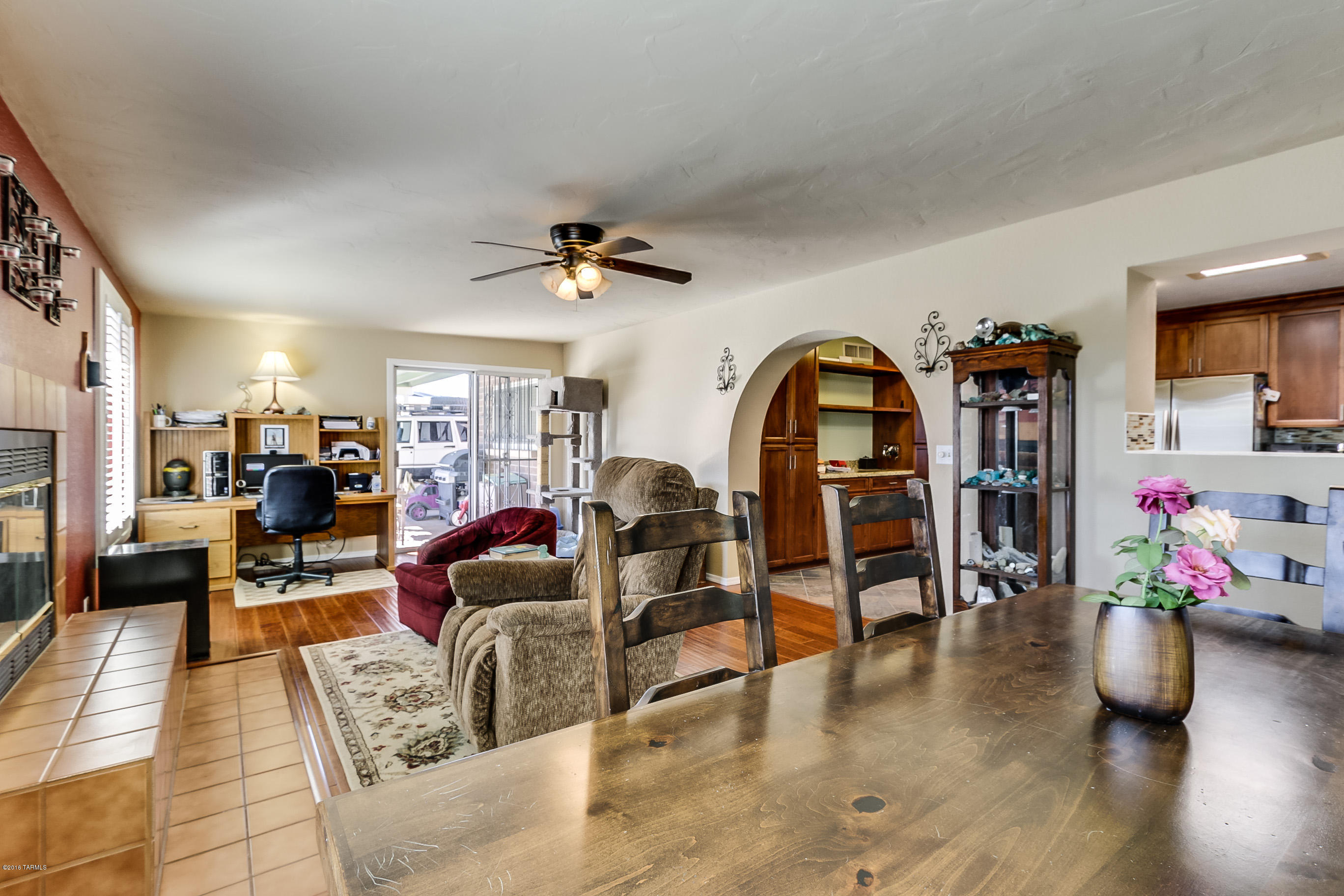 Briargate Resub. (1-126) - Residential
