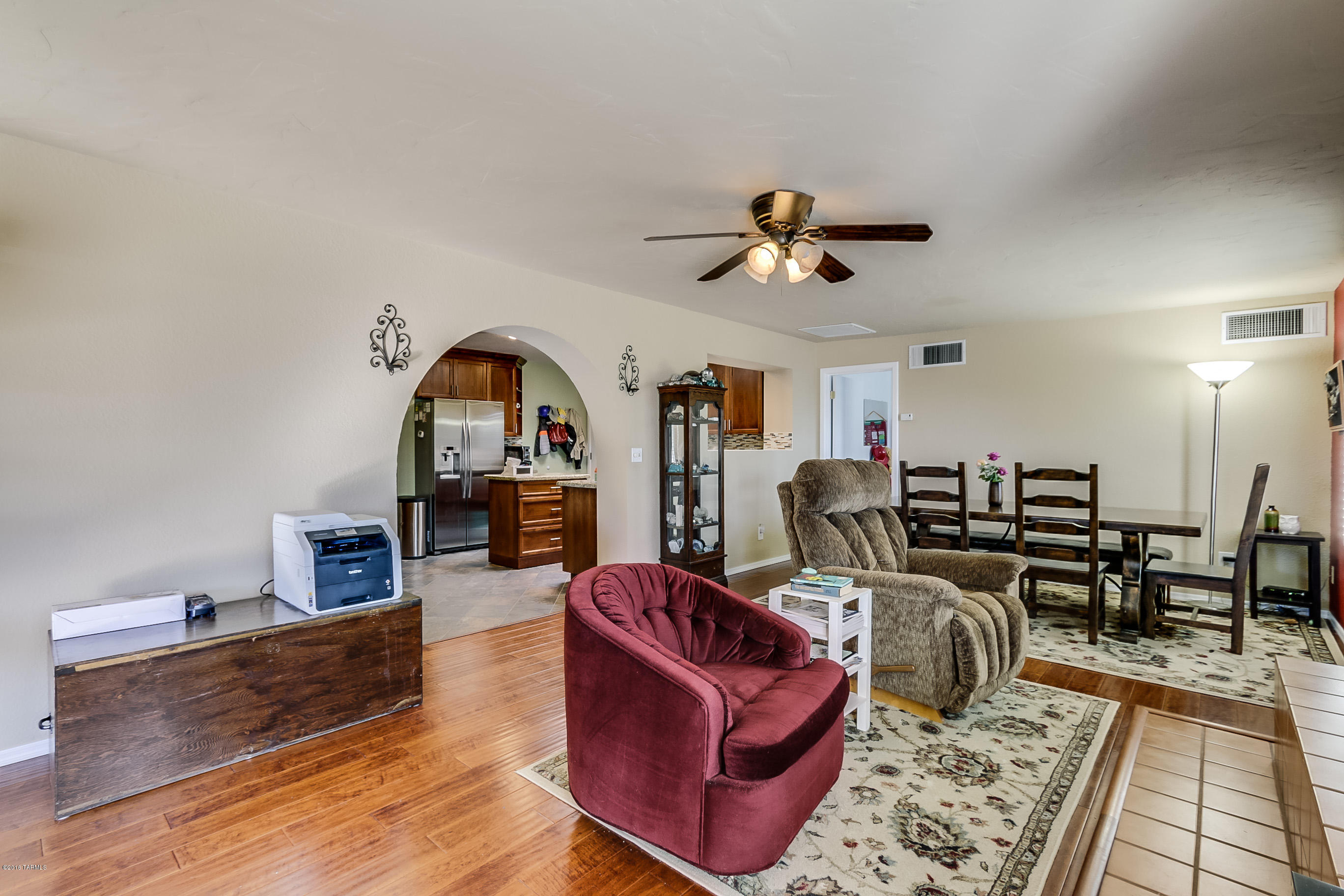 Briargate Resub. (1-126) - Residential