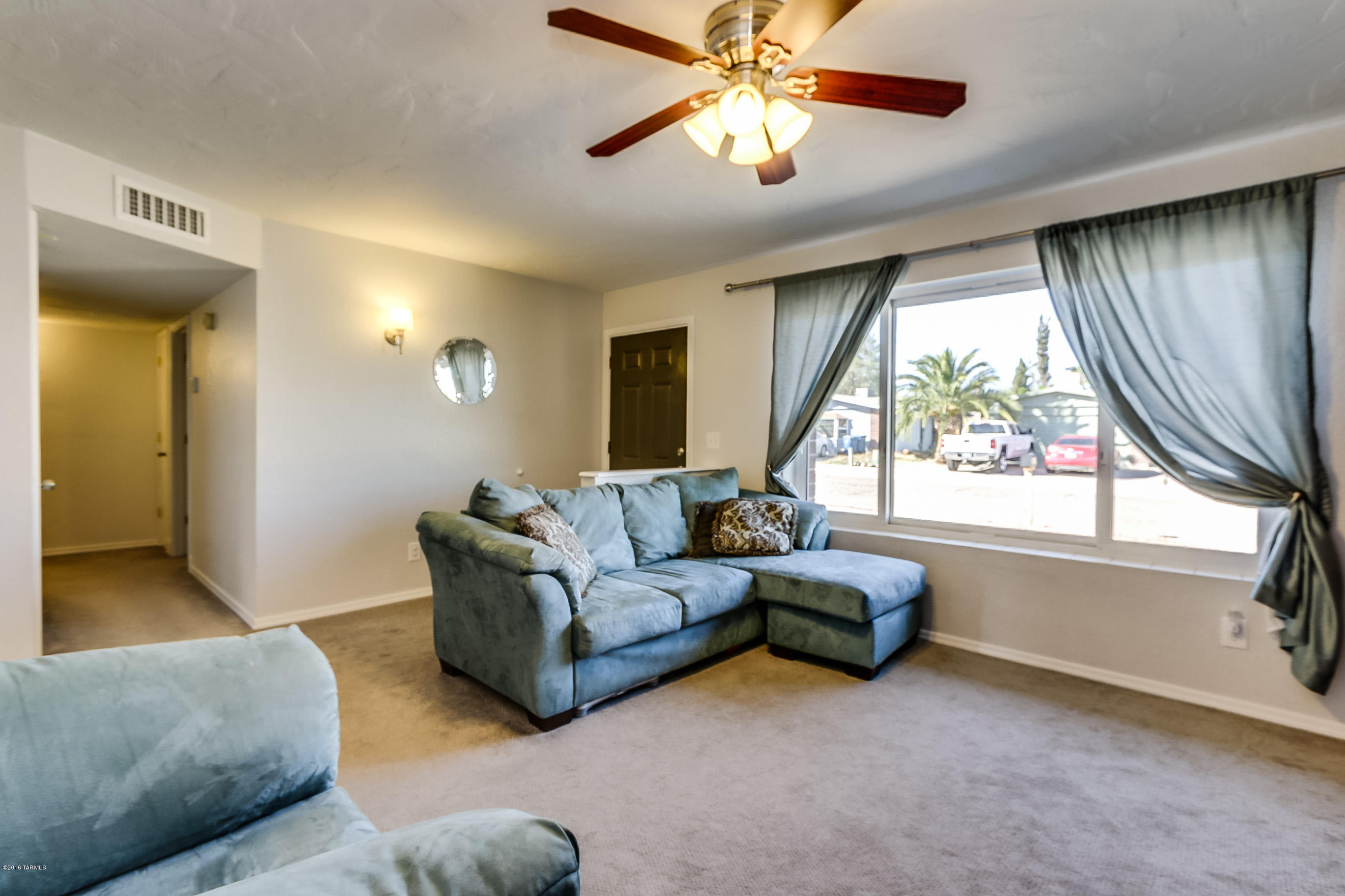 Briargate Resub. (1-126) - Residential