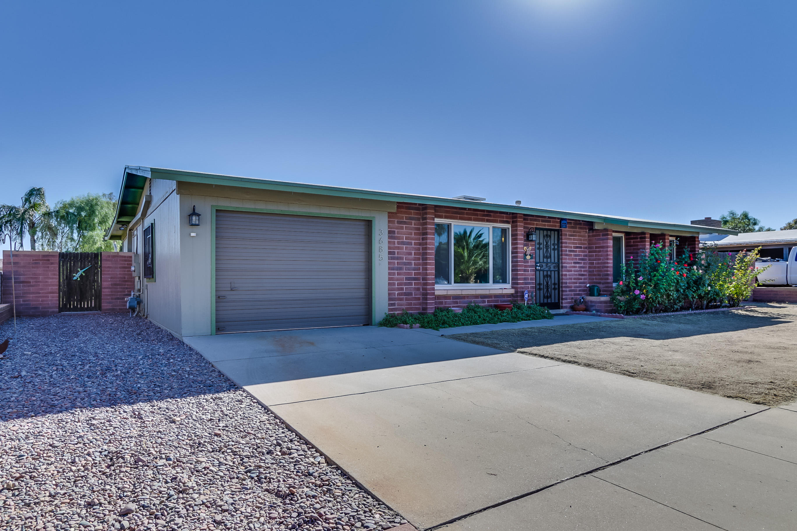 Briargate Resub. (1-126) - Residential