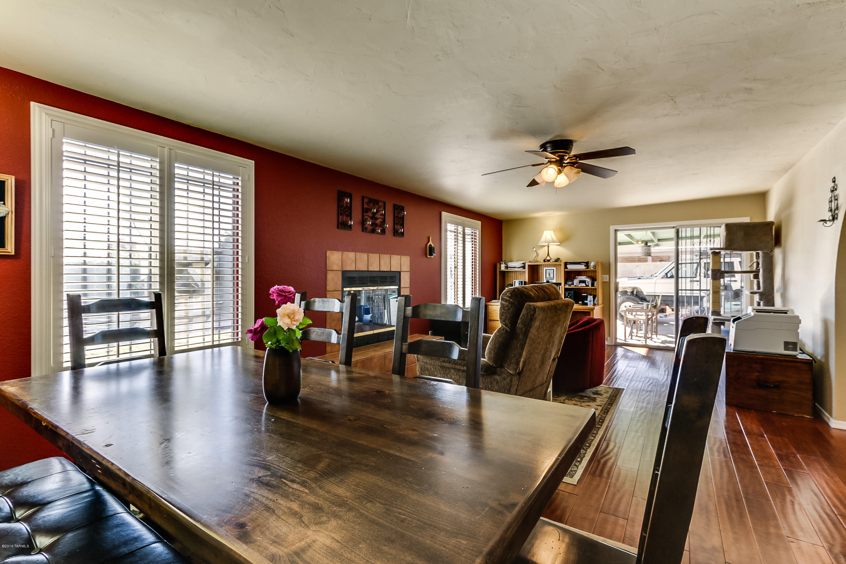 Briargate Resub. (1-126) - Residential