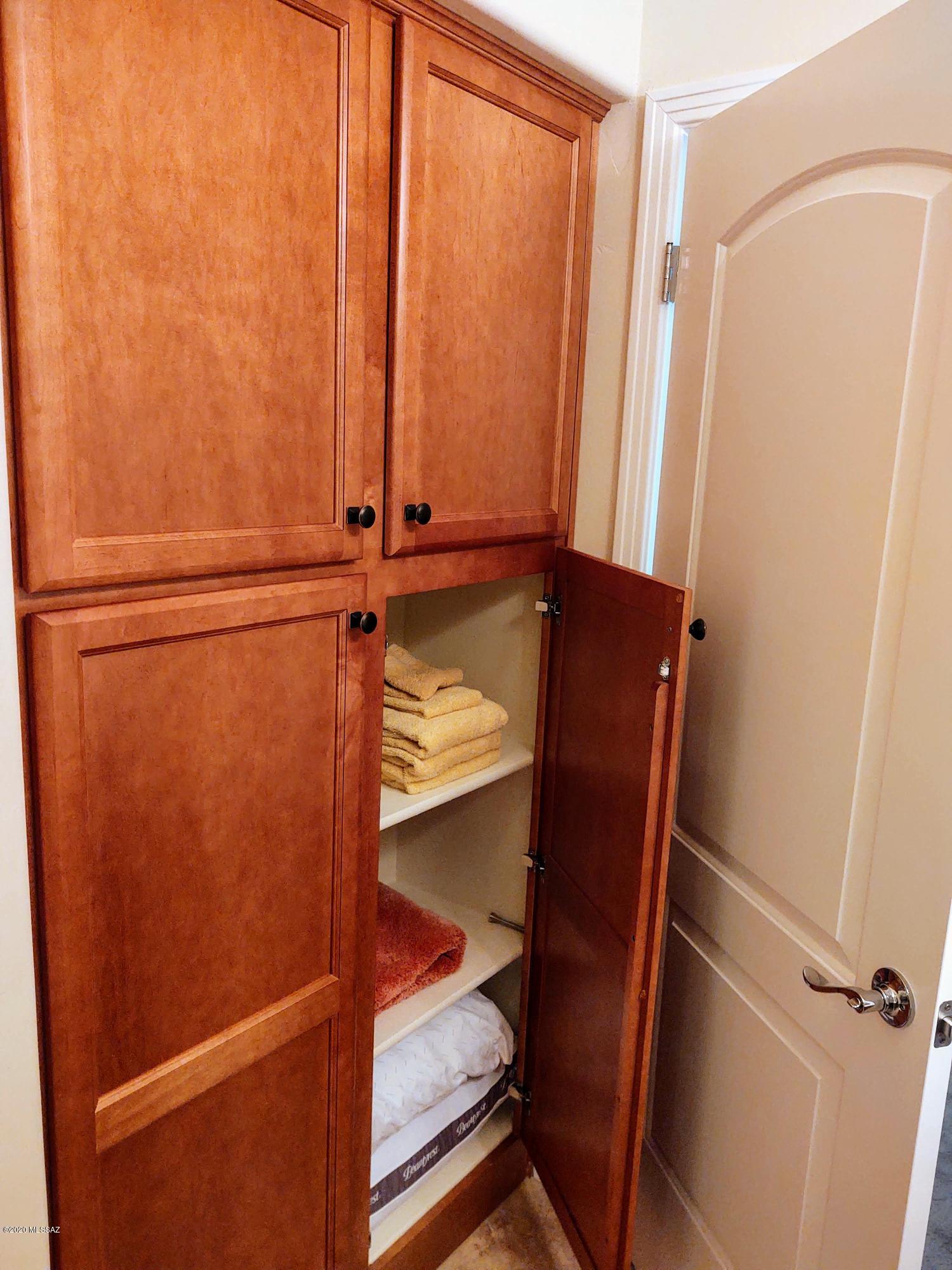 Quail Creek II Unit 21 - Residential