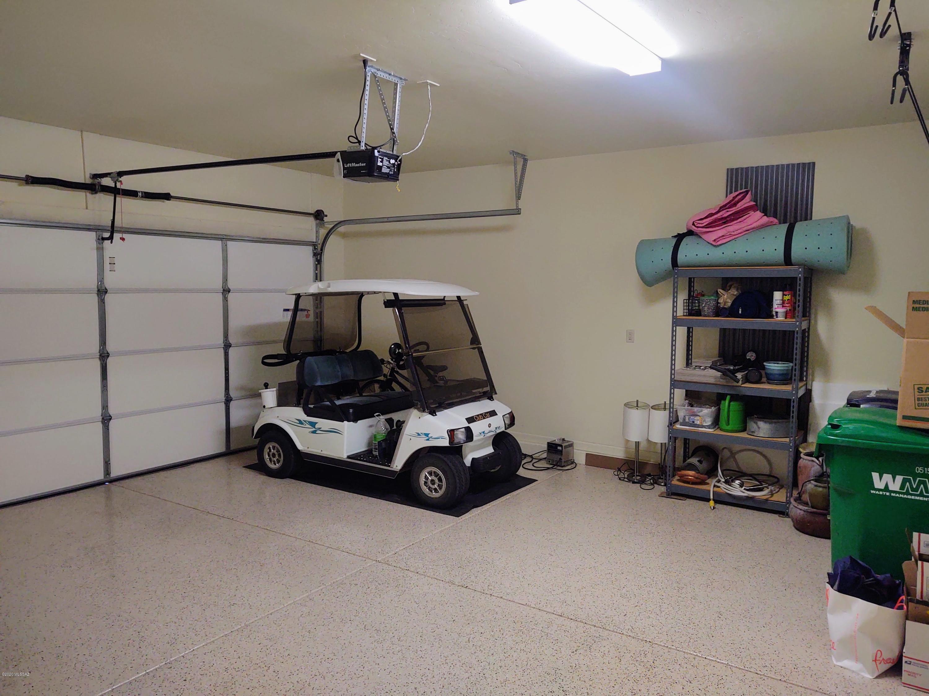Quail Creek II Unit 21 - Residential