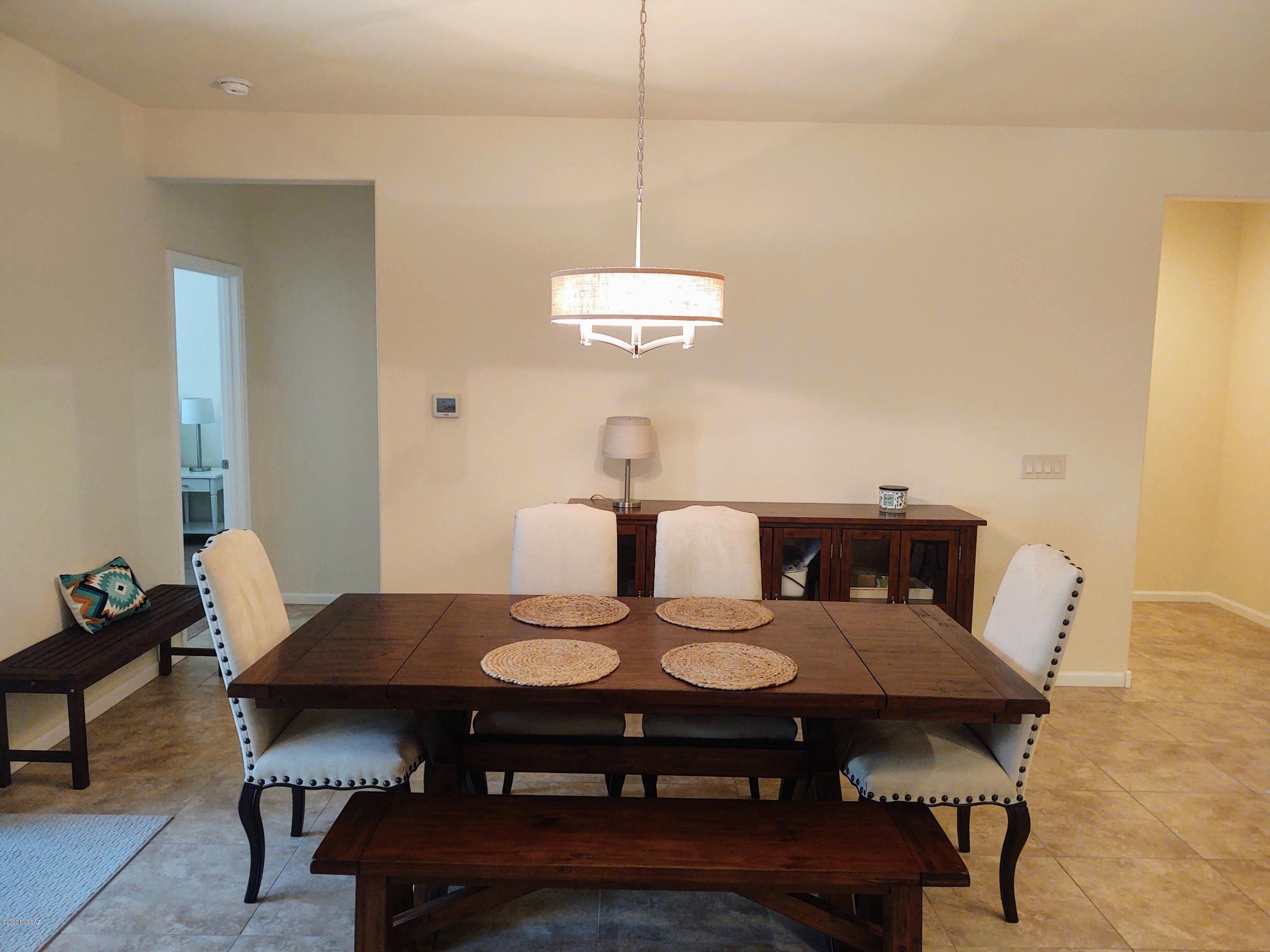 Quail Creek II Unit 21 - Residential