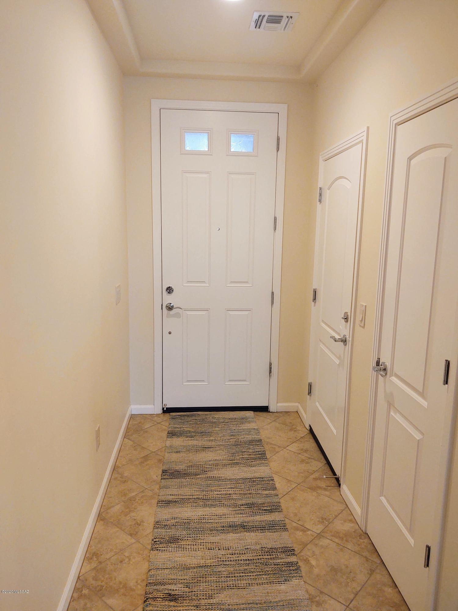 Quail Creek II Unit 21 - Residential