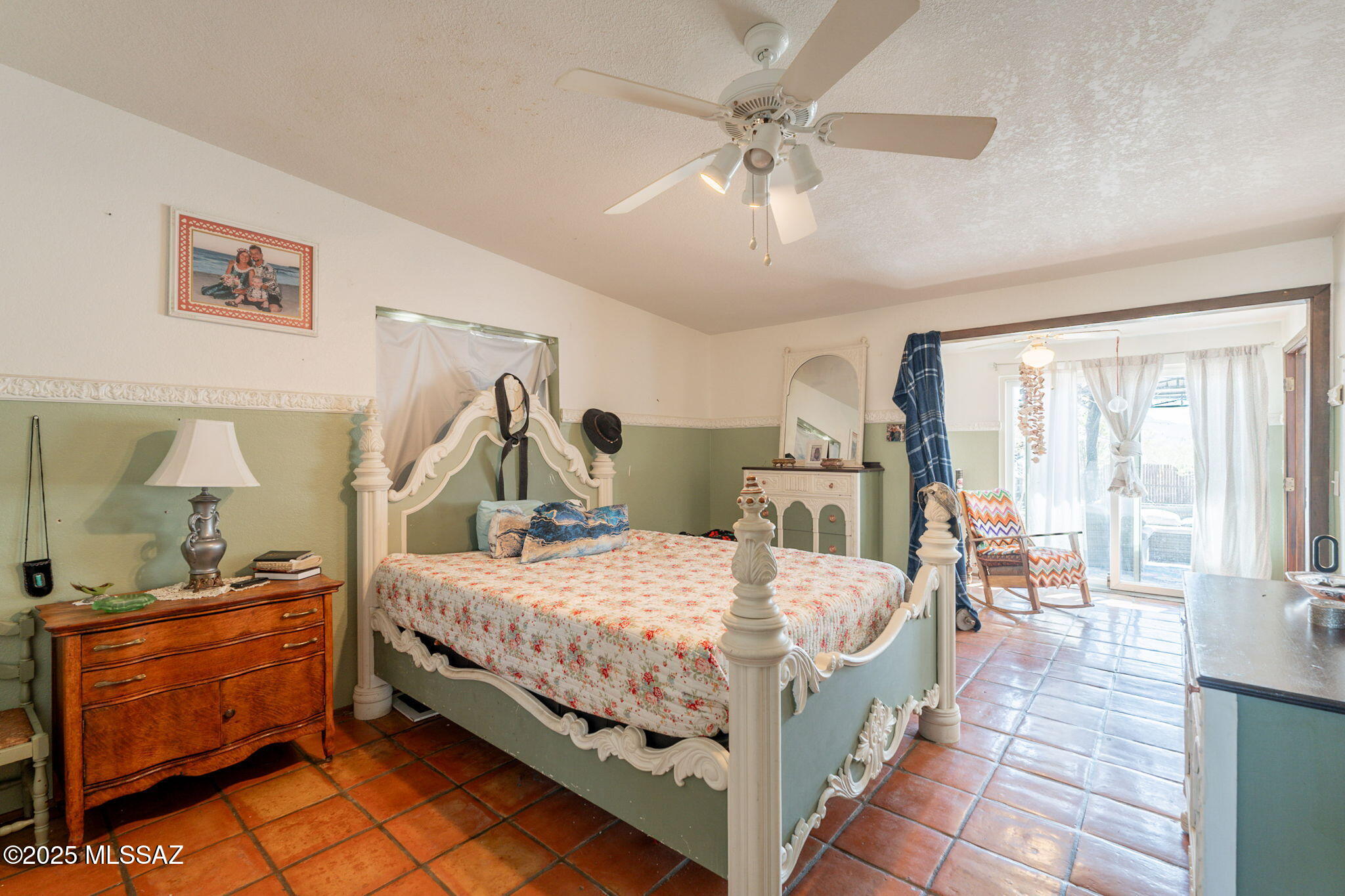 Casas Adobes Estates (541-618) - Residential