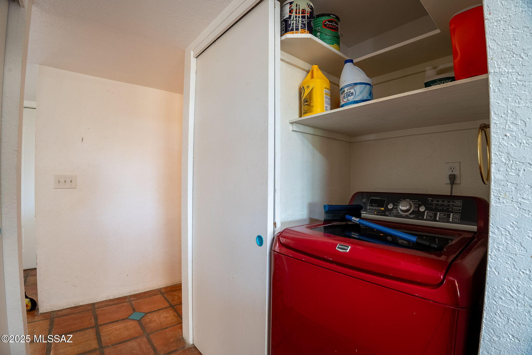 Casas Adobes Estates (541-618) - Residential