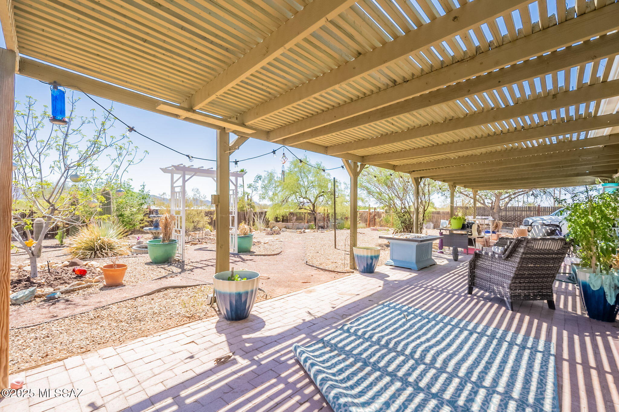 Casas Adobes Estates (541-618) - Residential