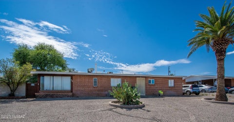Featured picture for the property 22400201