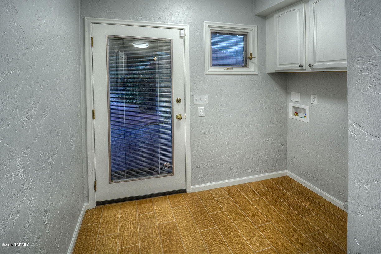 Blenman Annex - Residential