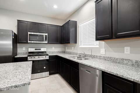 Featured picture for the property 22402528