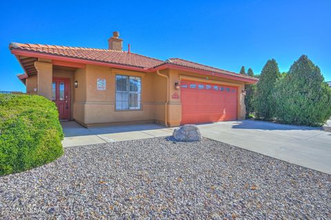 Featured picture for the property 22500277