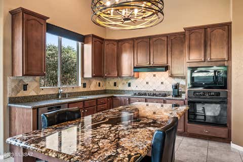 Featured picture for the property 22405153