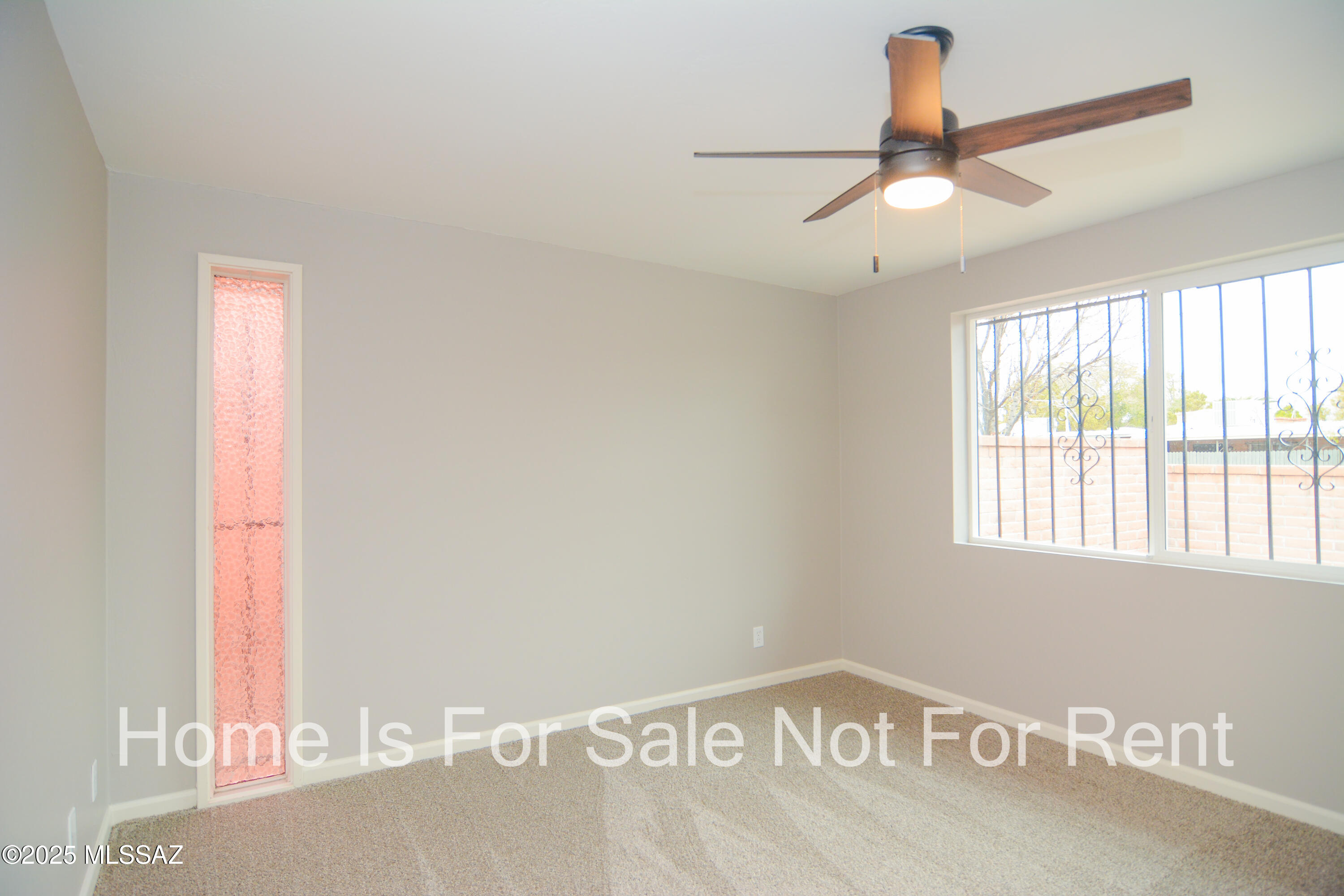 Fort Lowell Estates - Residential