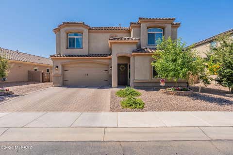 Featured picture for the property 22413499