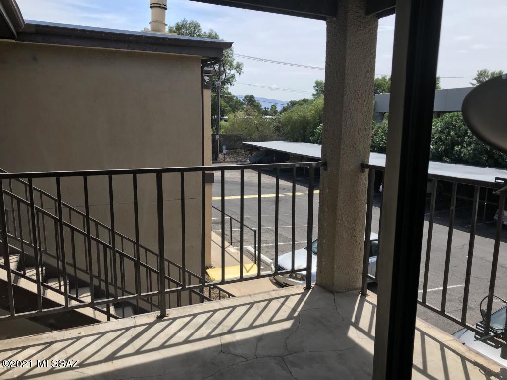 Monaco (The) - Residential Lease