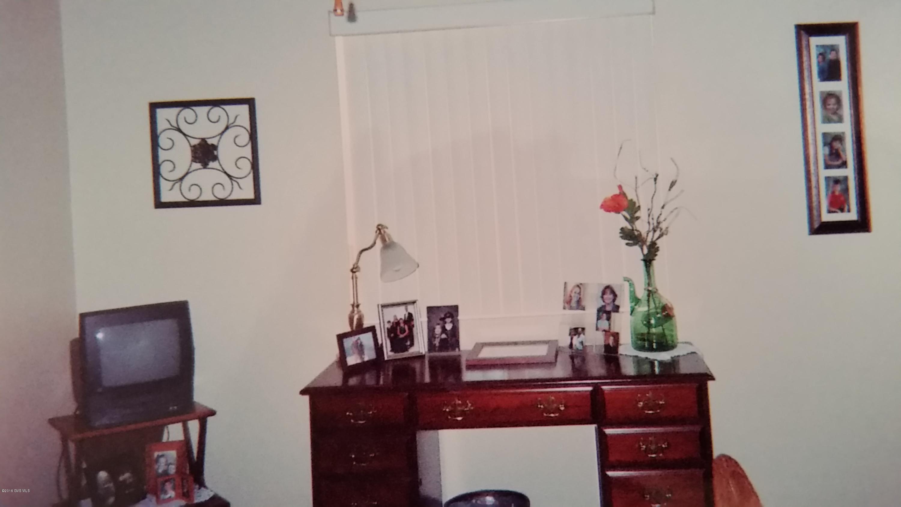 N/A - Residential Lease
