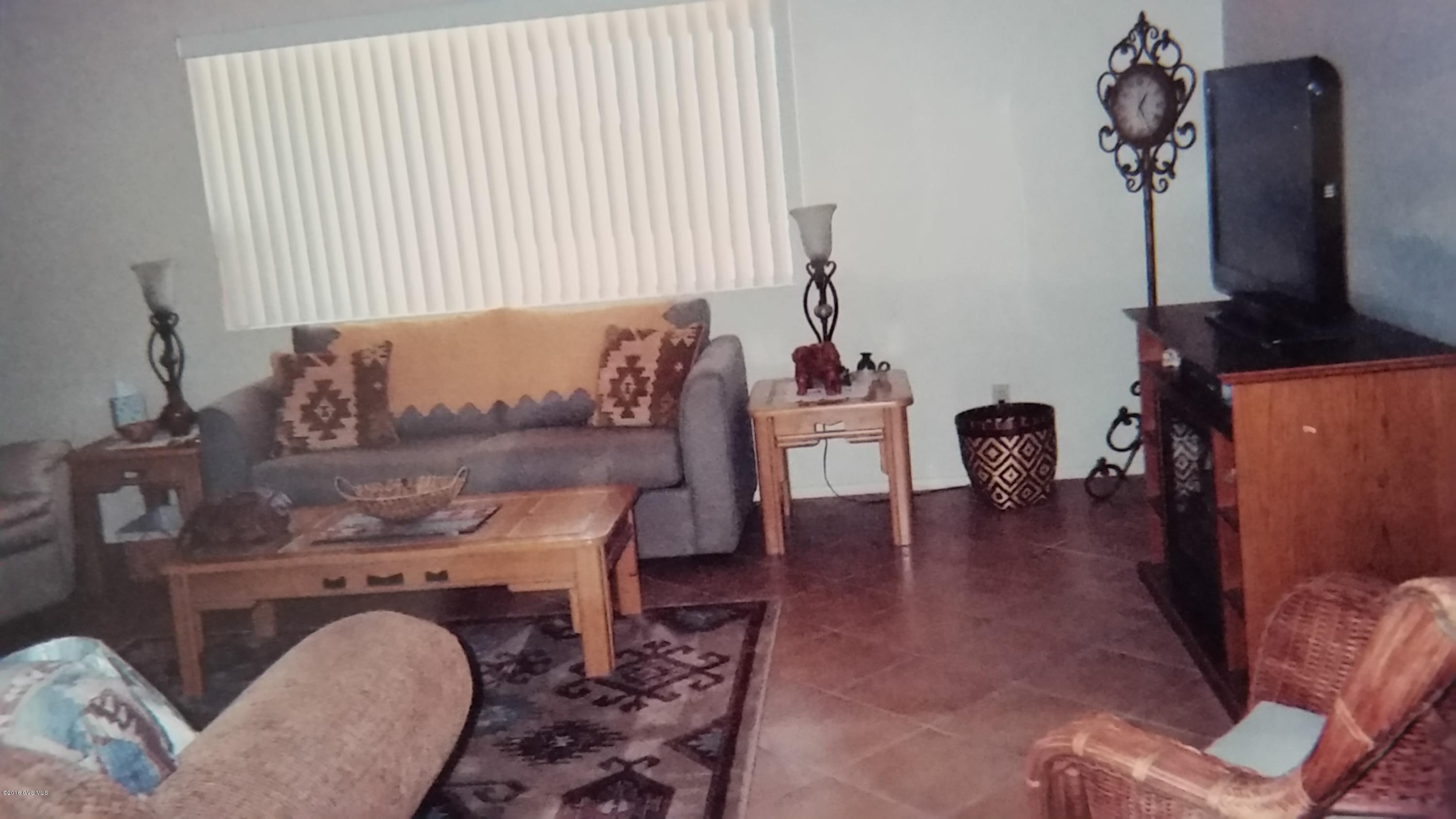 N/A - Residential Lease
