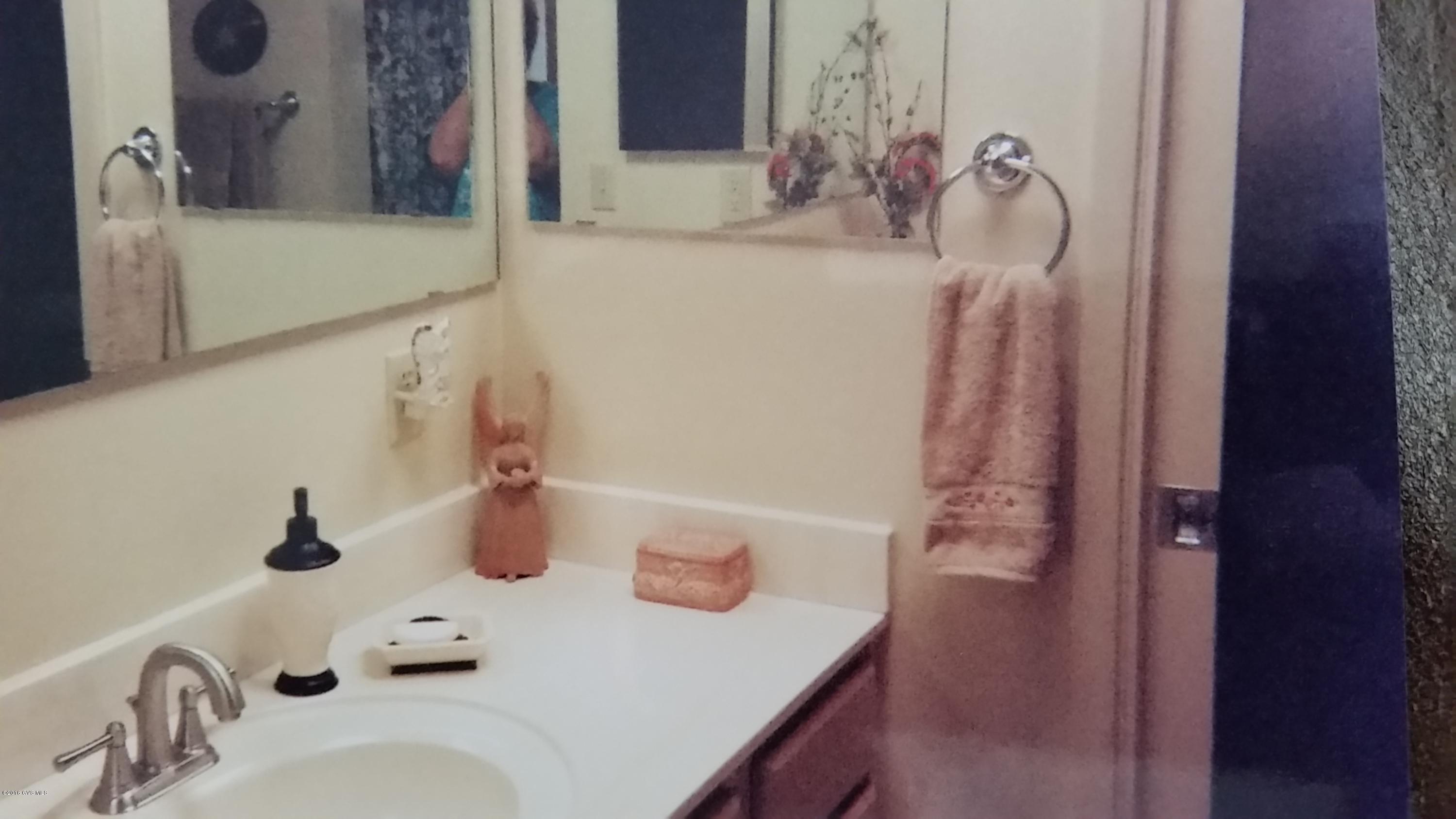 N/A - Residential Lease
