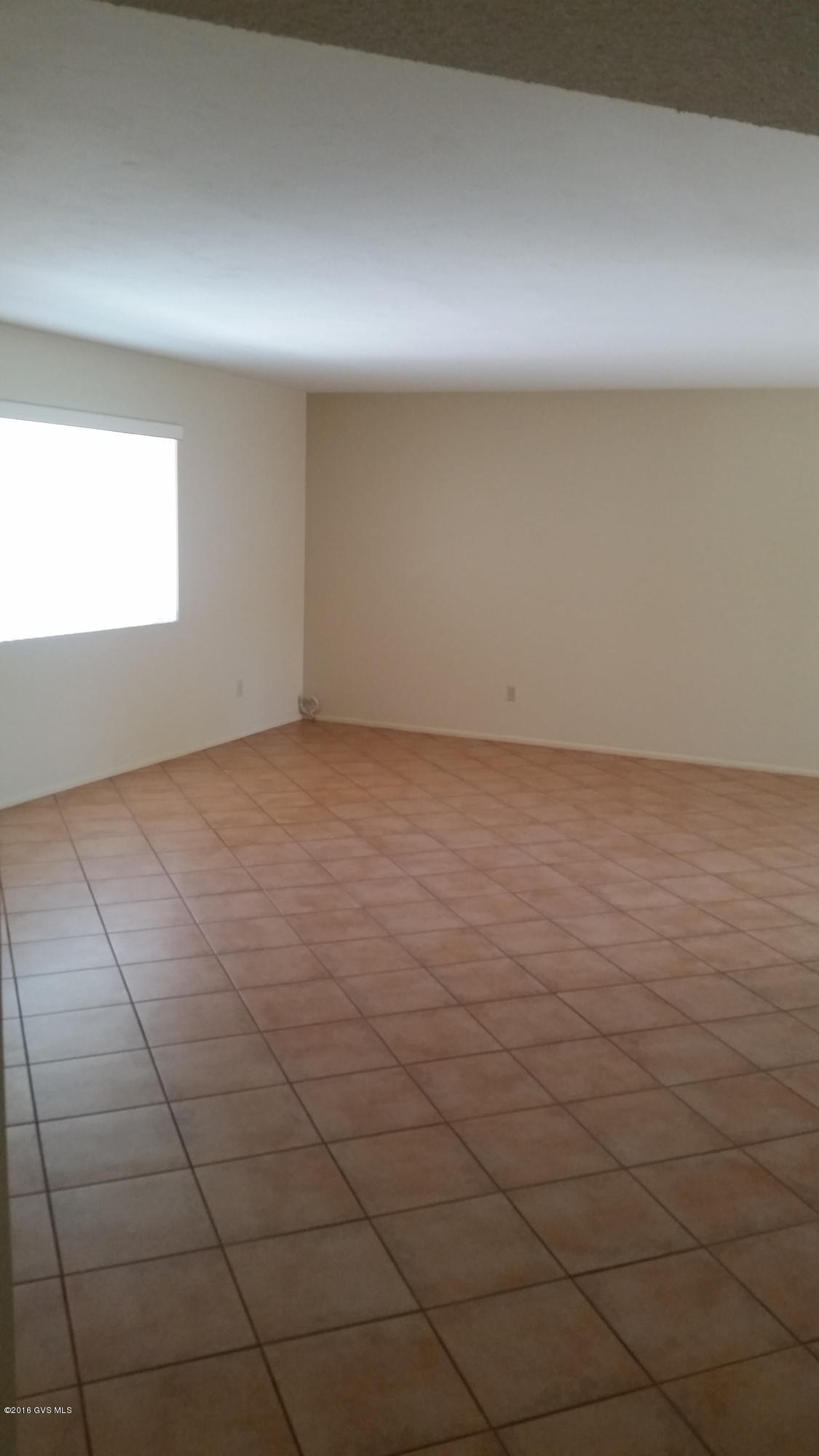 N/A - Residential Lease