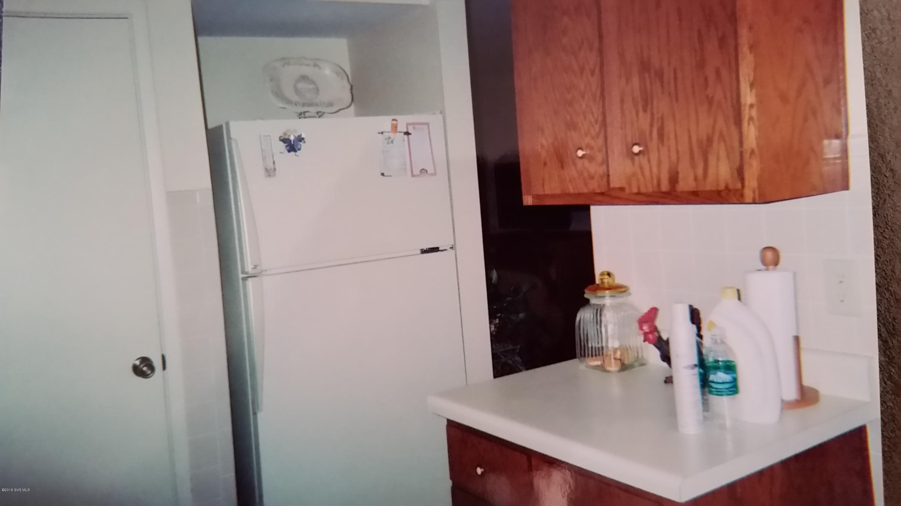 N/A - Residential Lease