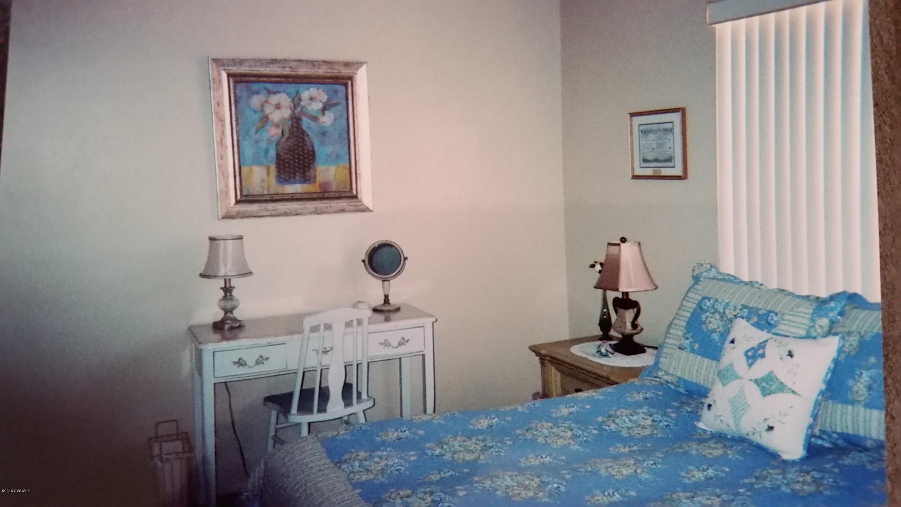 N/A - Residential Lease