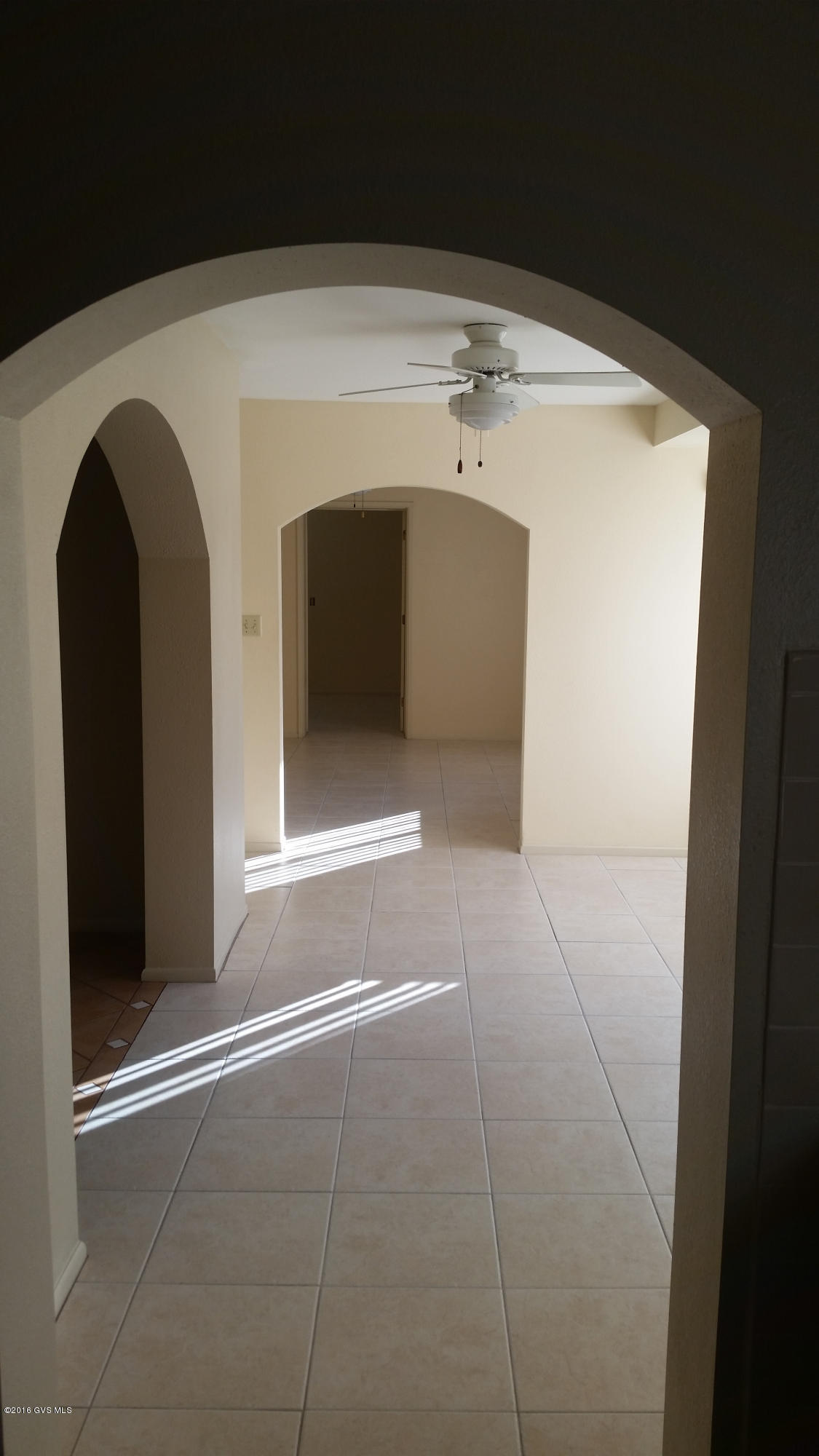 N/A - Residential Lease