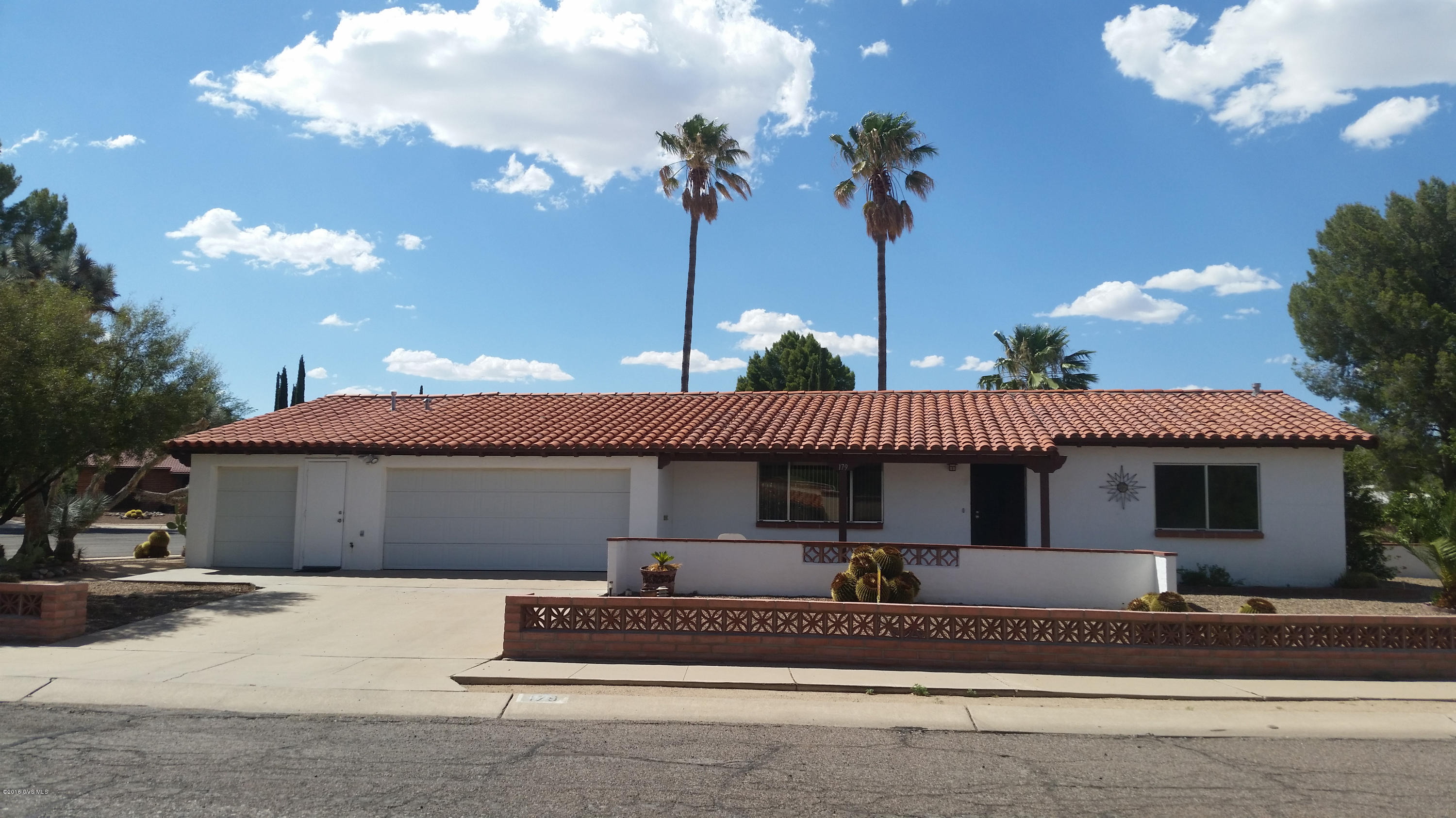 N/A - Residential Lease
