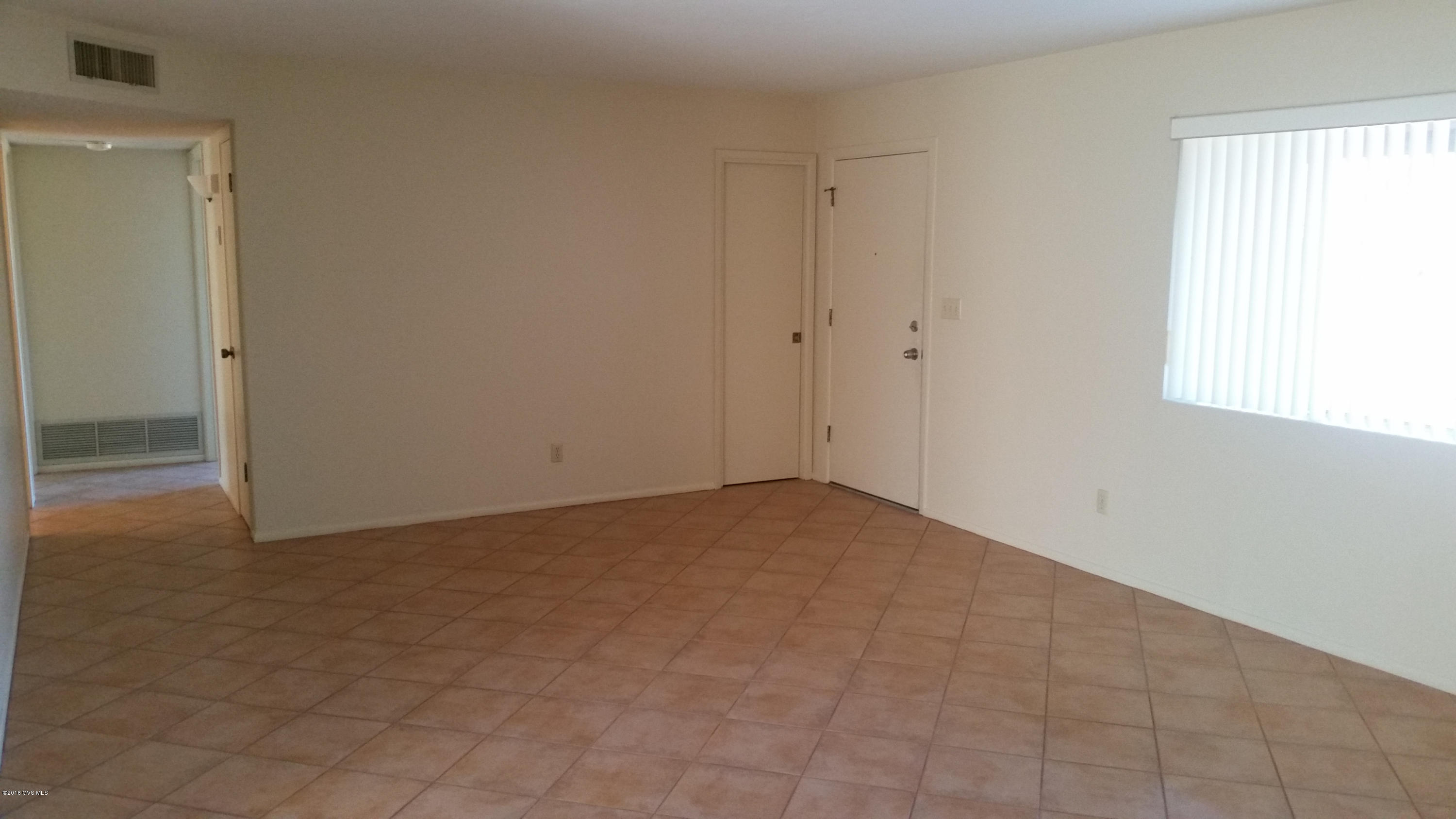 N/A - Residential Lease