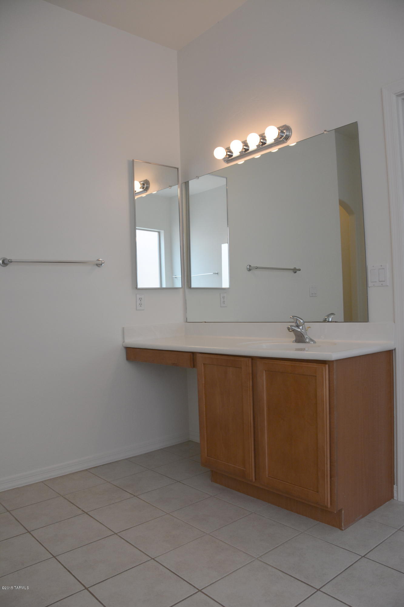 Presidio Del Valle (1-166) - Residential