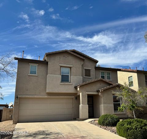 Featured picture for the property 22405784