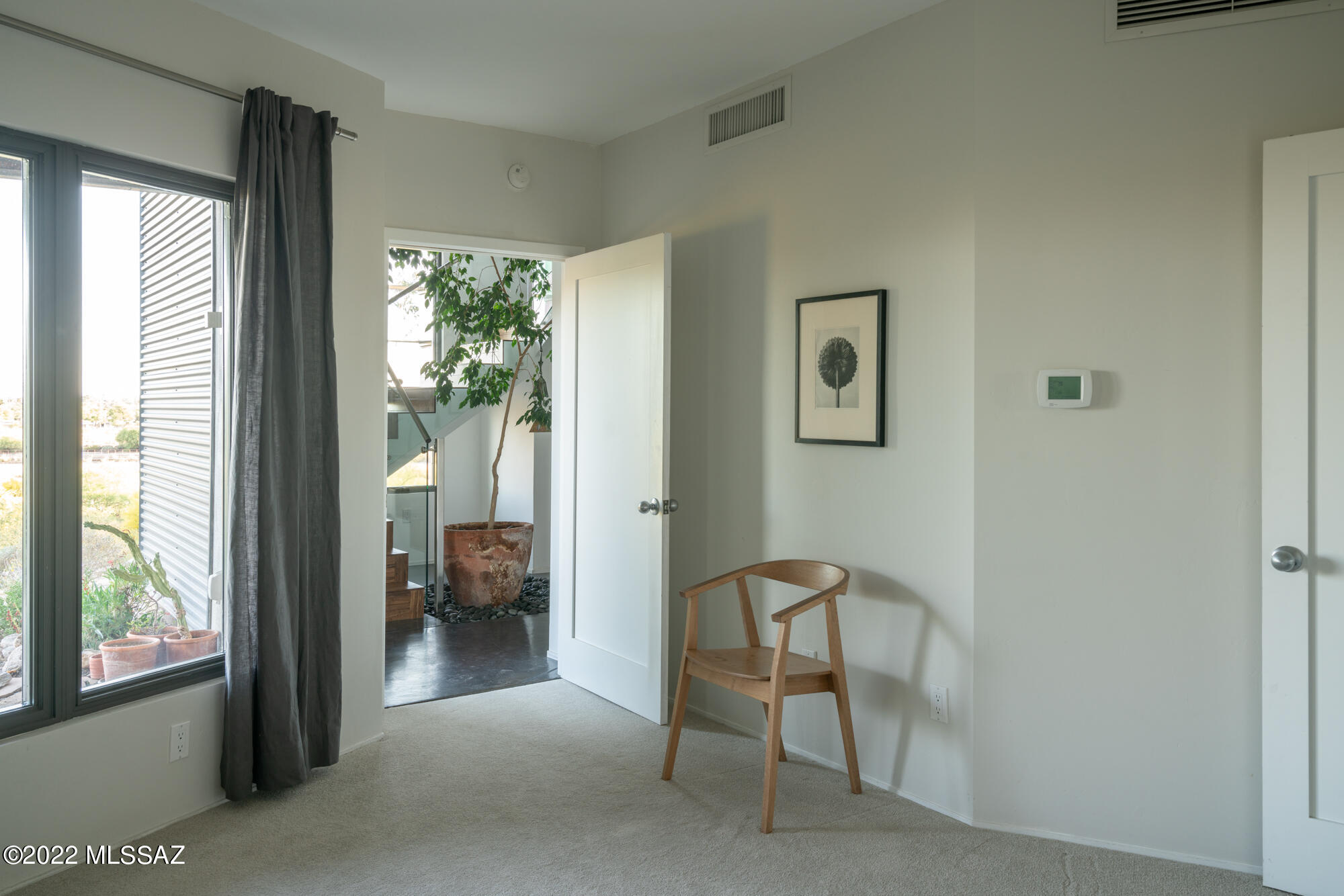 River Oak Estates (1-46) - Residential