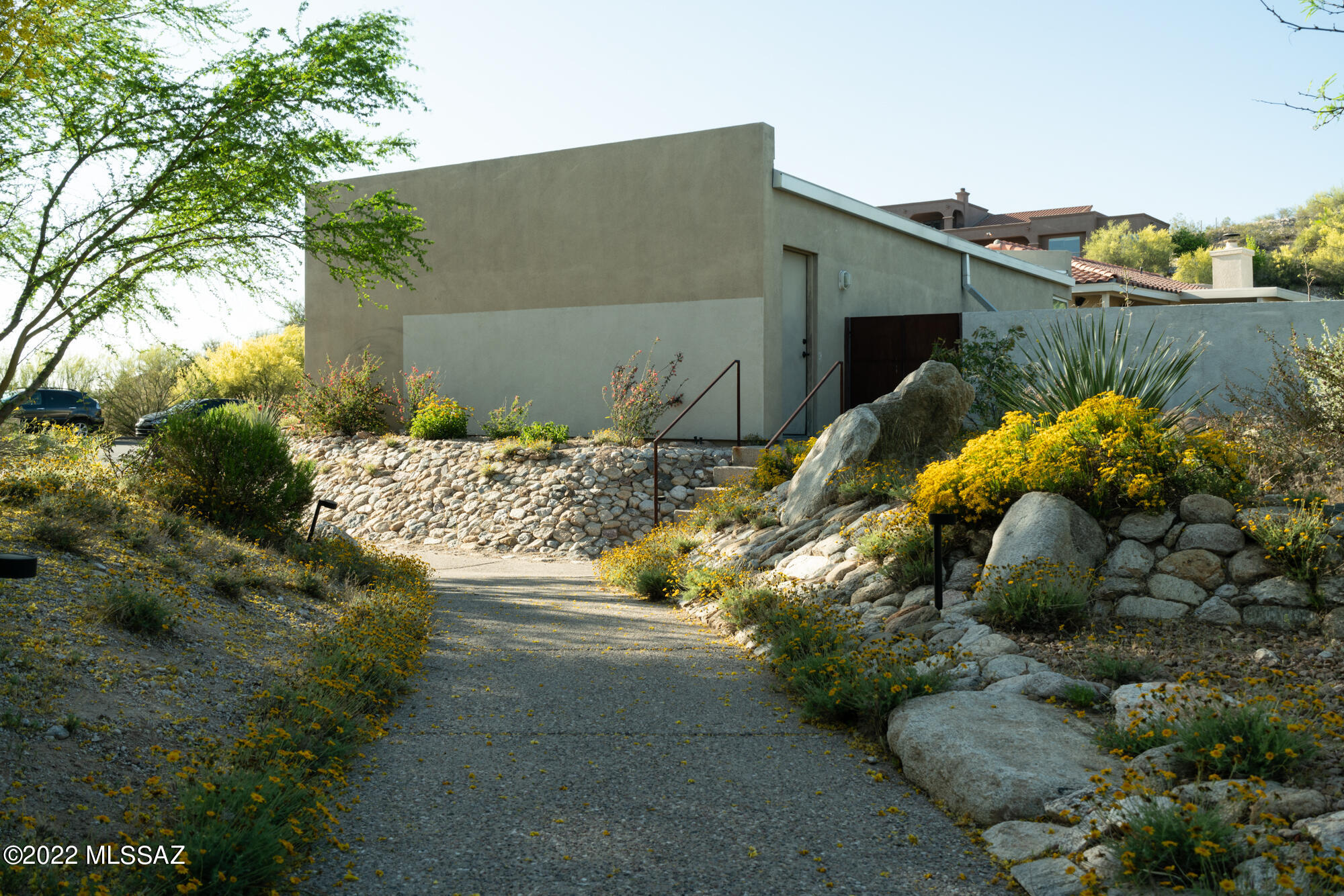 River Oak Estates (1-46) - Residential