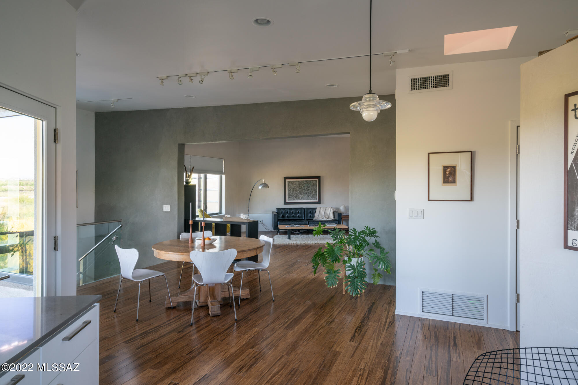River Oak Estates (1-46) - Residential