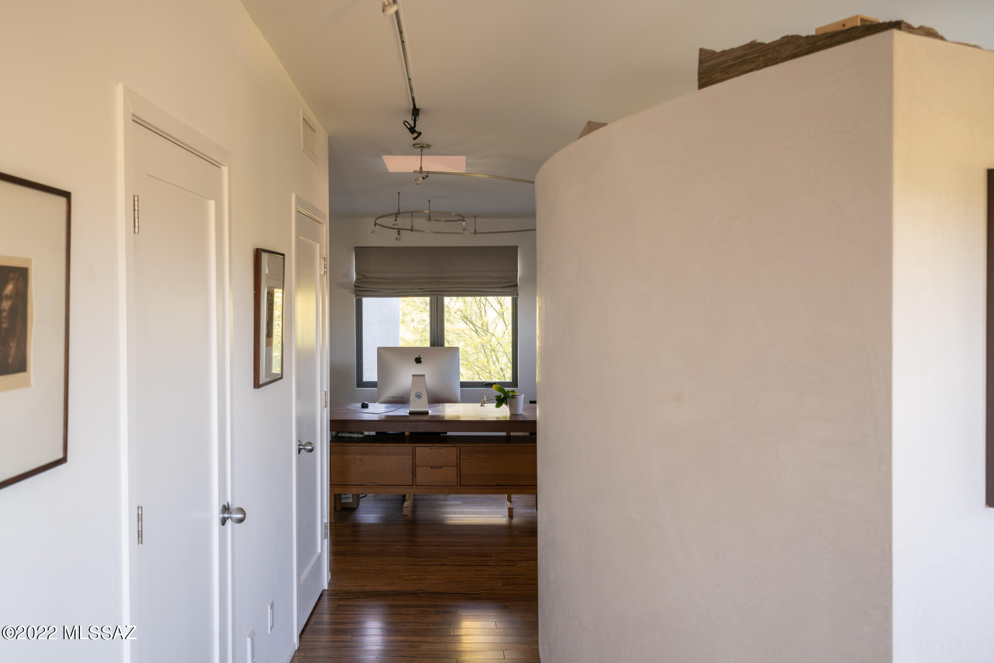 River Oak Estates (1-46) - Residential
