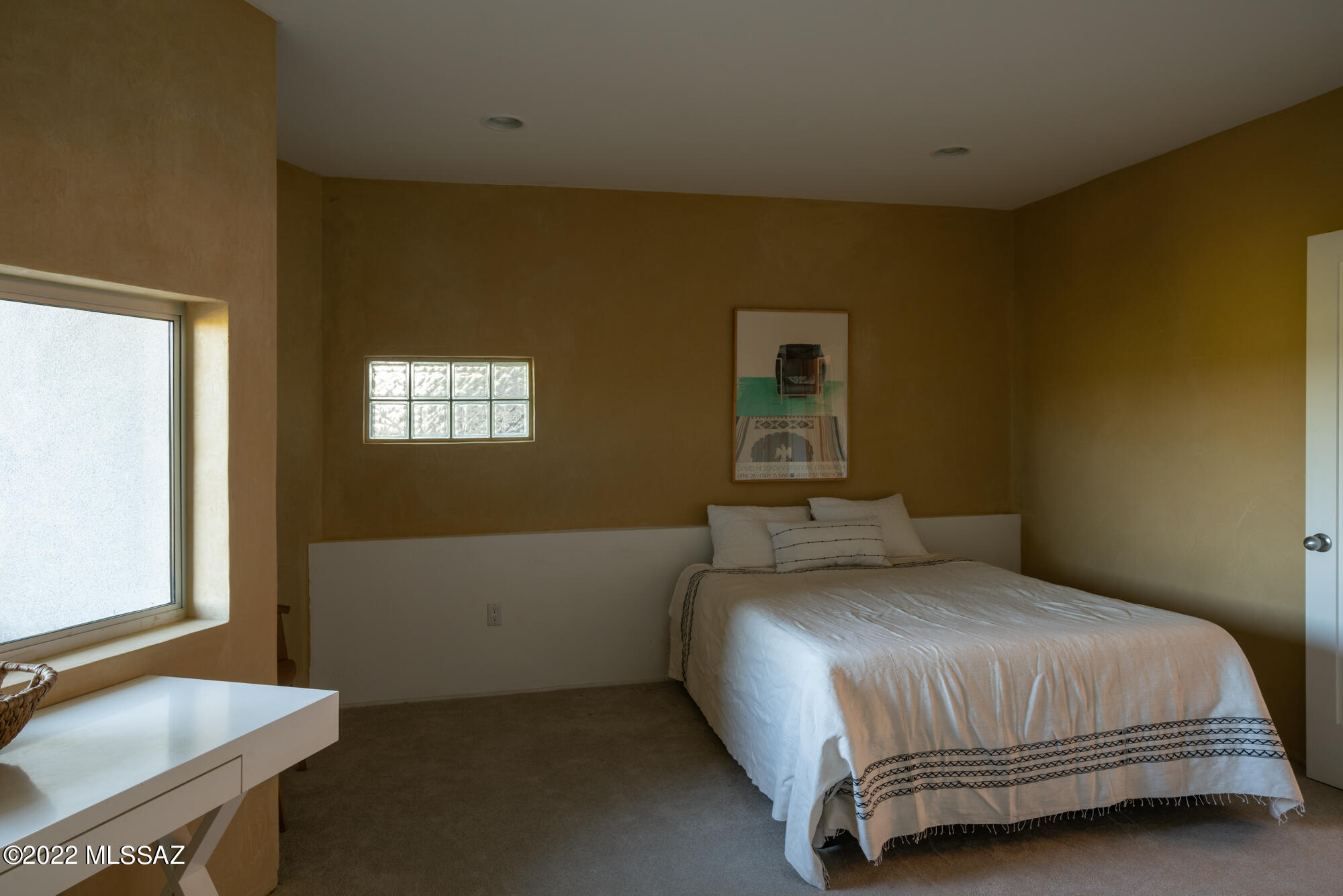 River Oak Estates (1-46) - Residential