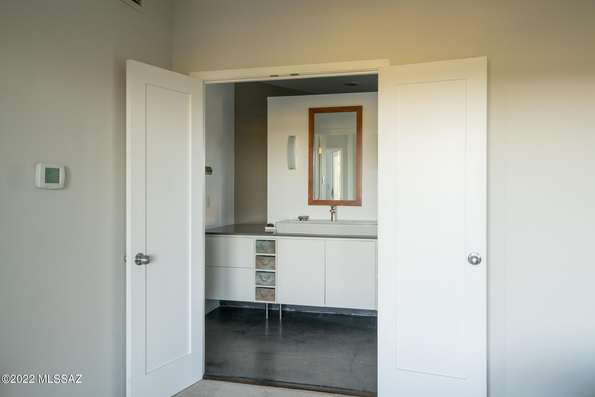 River Oak Estates (1-46) - Residential