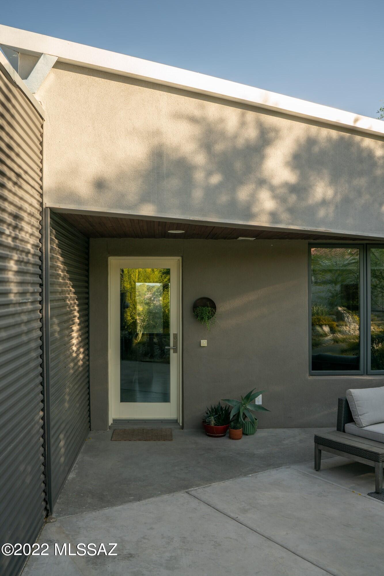 River Oak Estates (1-46) - Residential