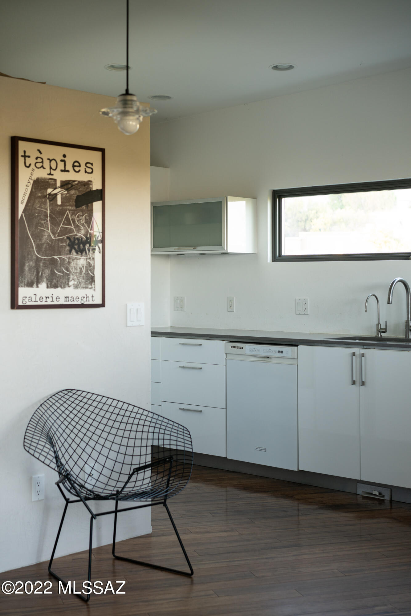 River Oak Estates (1-46) - Residential