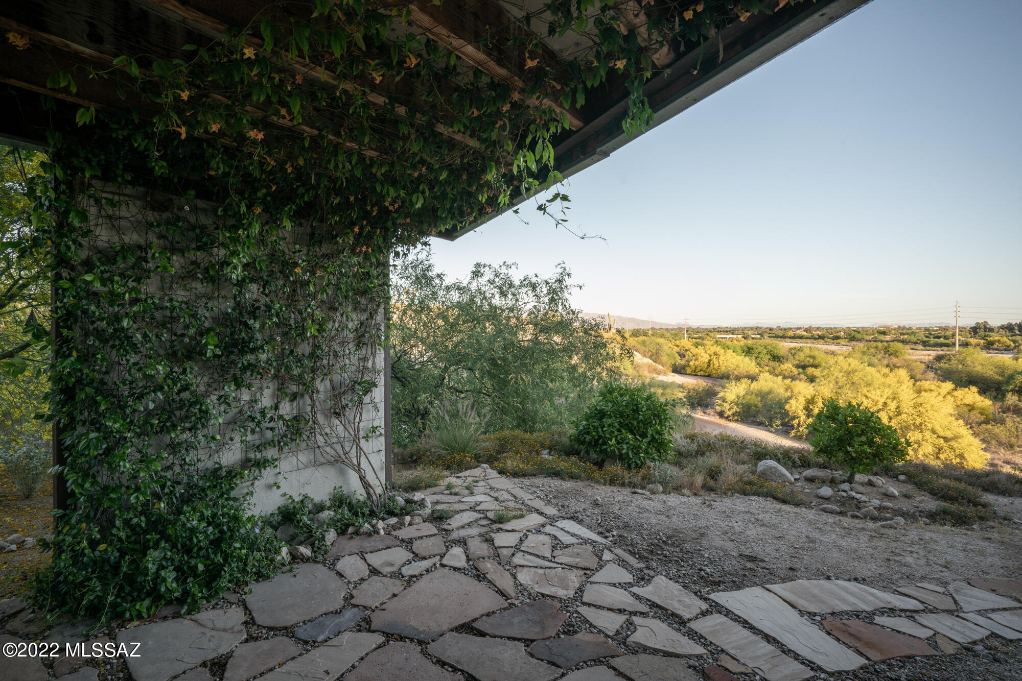 River Oak Estates (1-46) - Residential