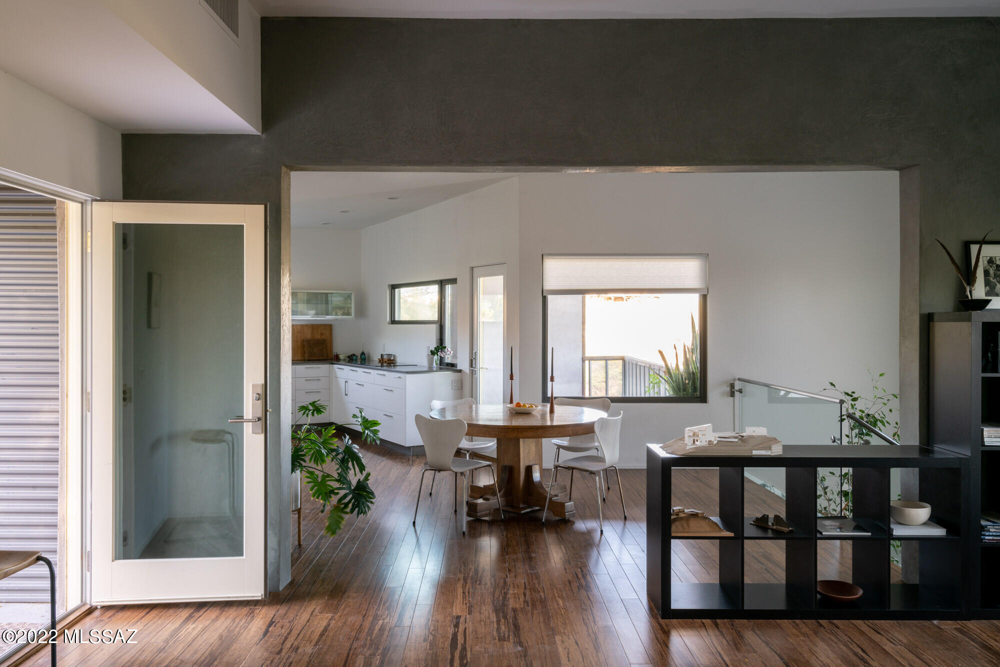 River Oak Estates (1-46) - Residential
