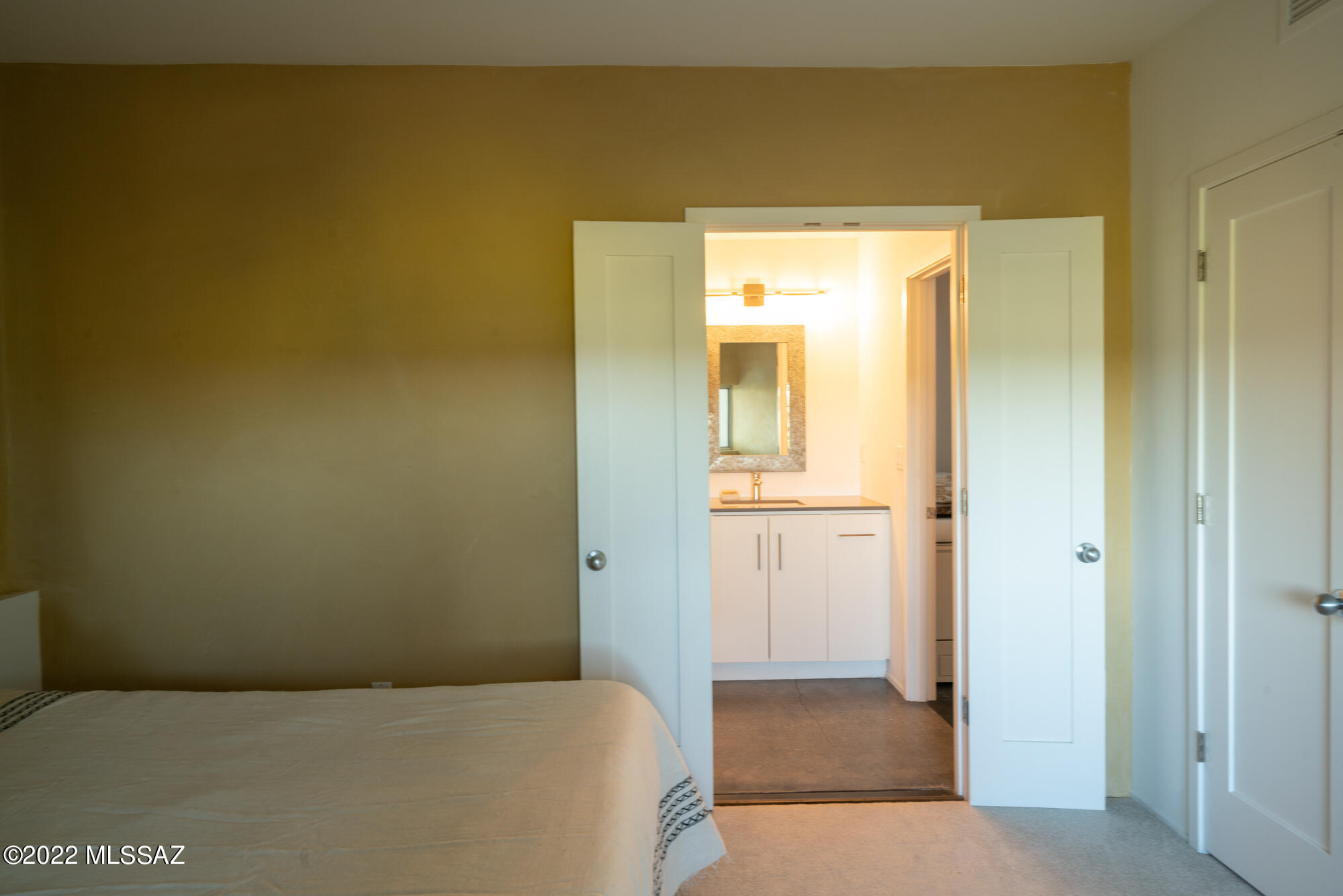 River Oak Estates (1-46) - Residential