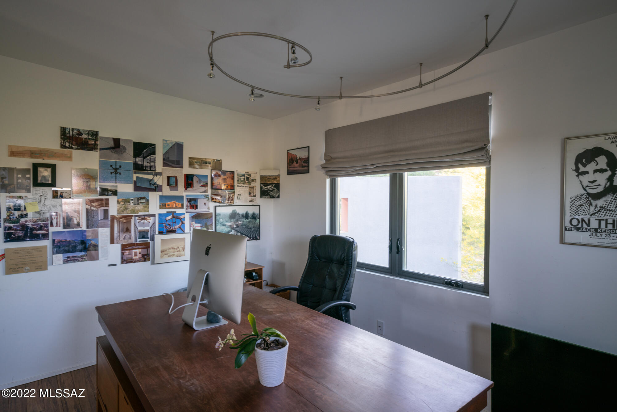 River Oak Estates (1-46) - Residential