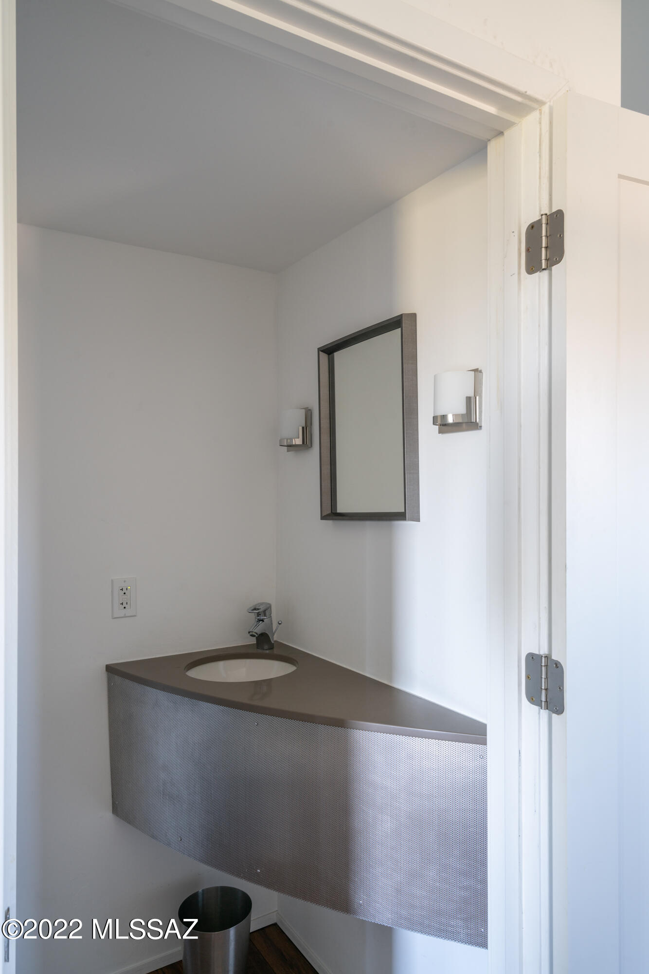 River Oak Estates (1-46) - Residential