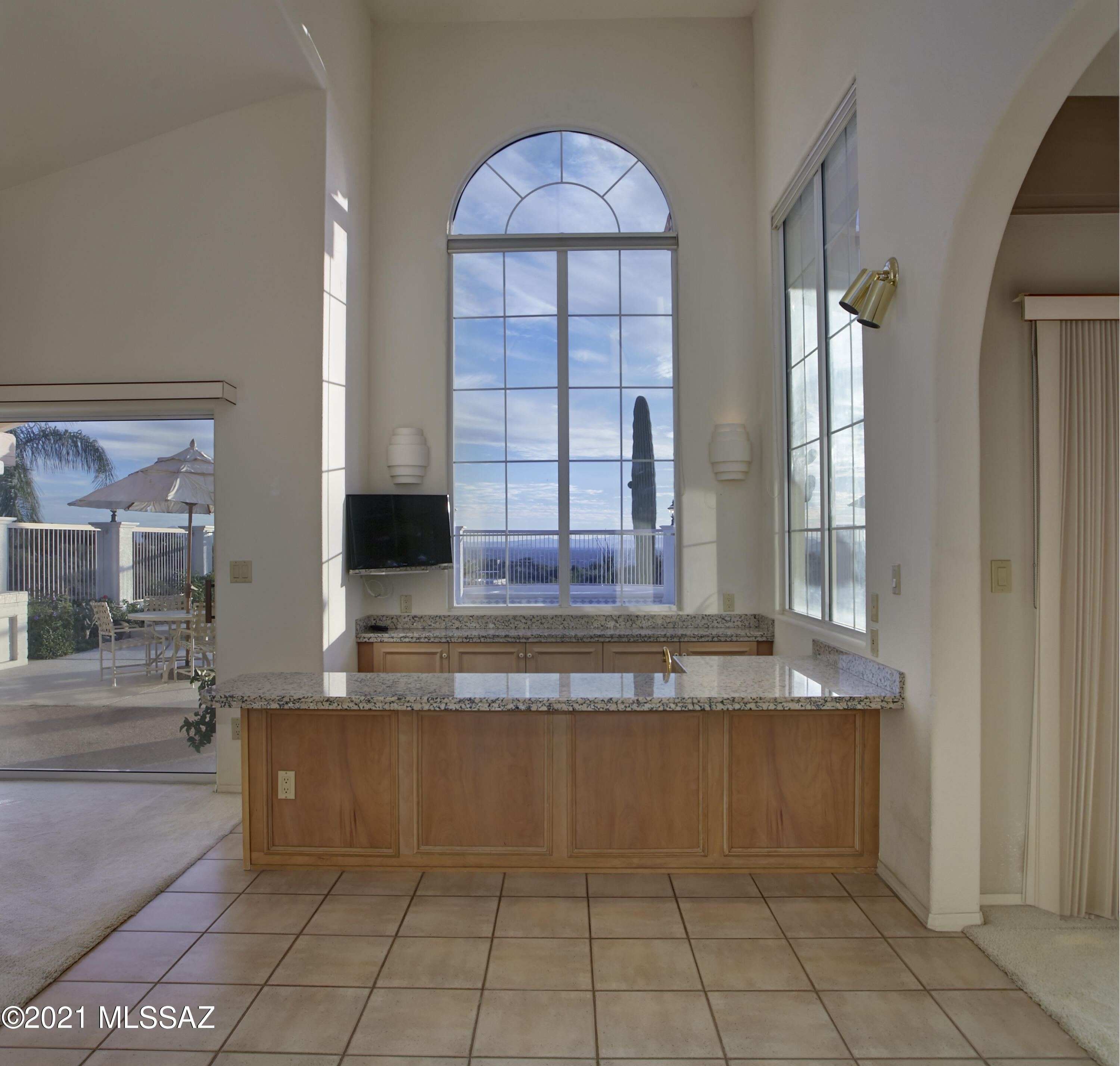 Vista Del Cielo (1-22) - Residential