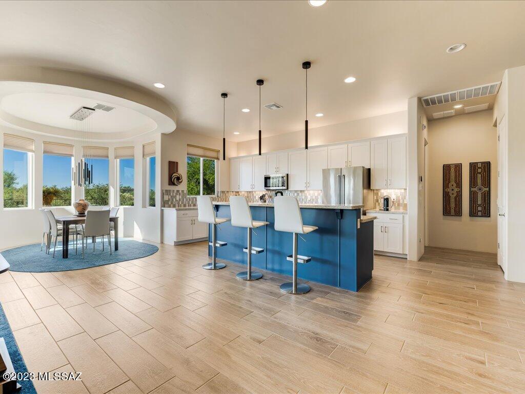 Stone House Phase II - Residential
