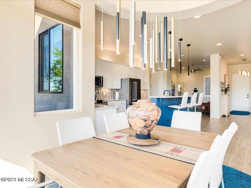 Stone House Phase II - Residential
