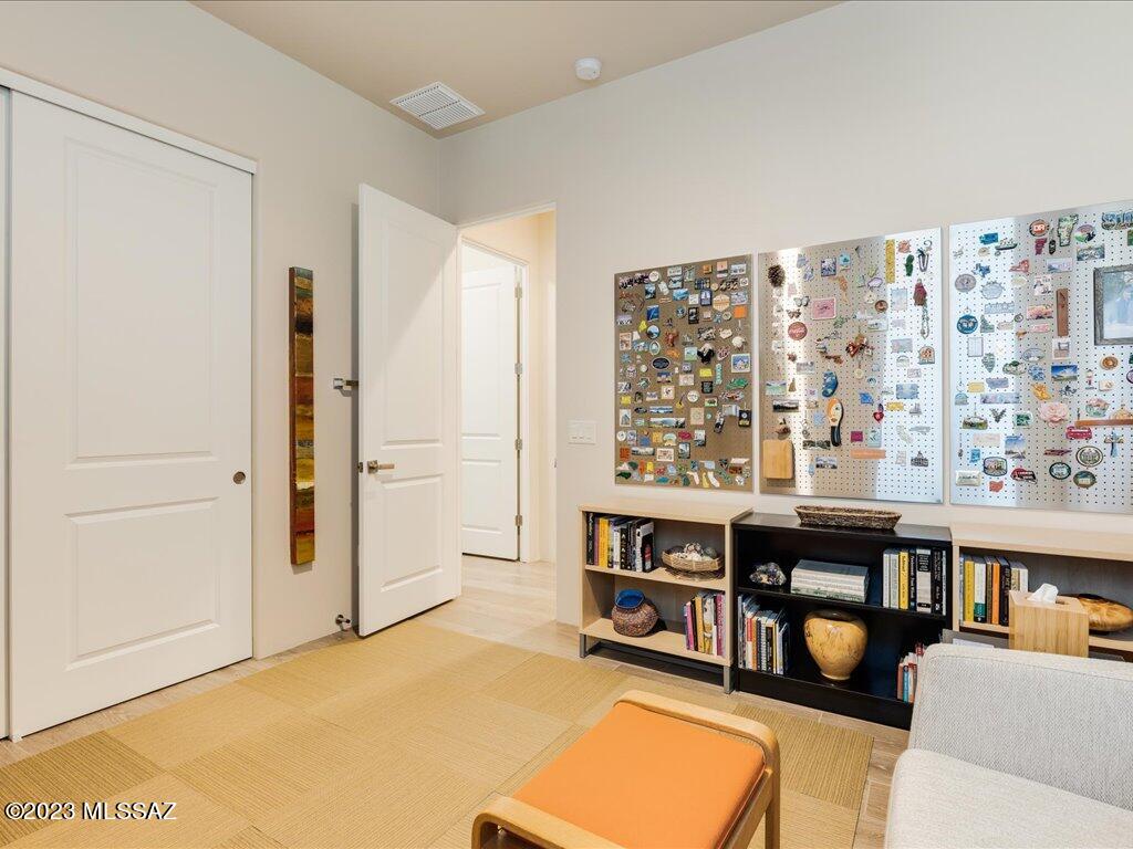 Stone House Phase II - Residential