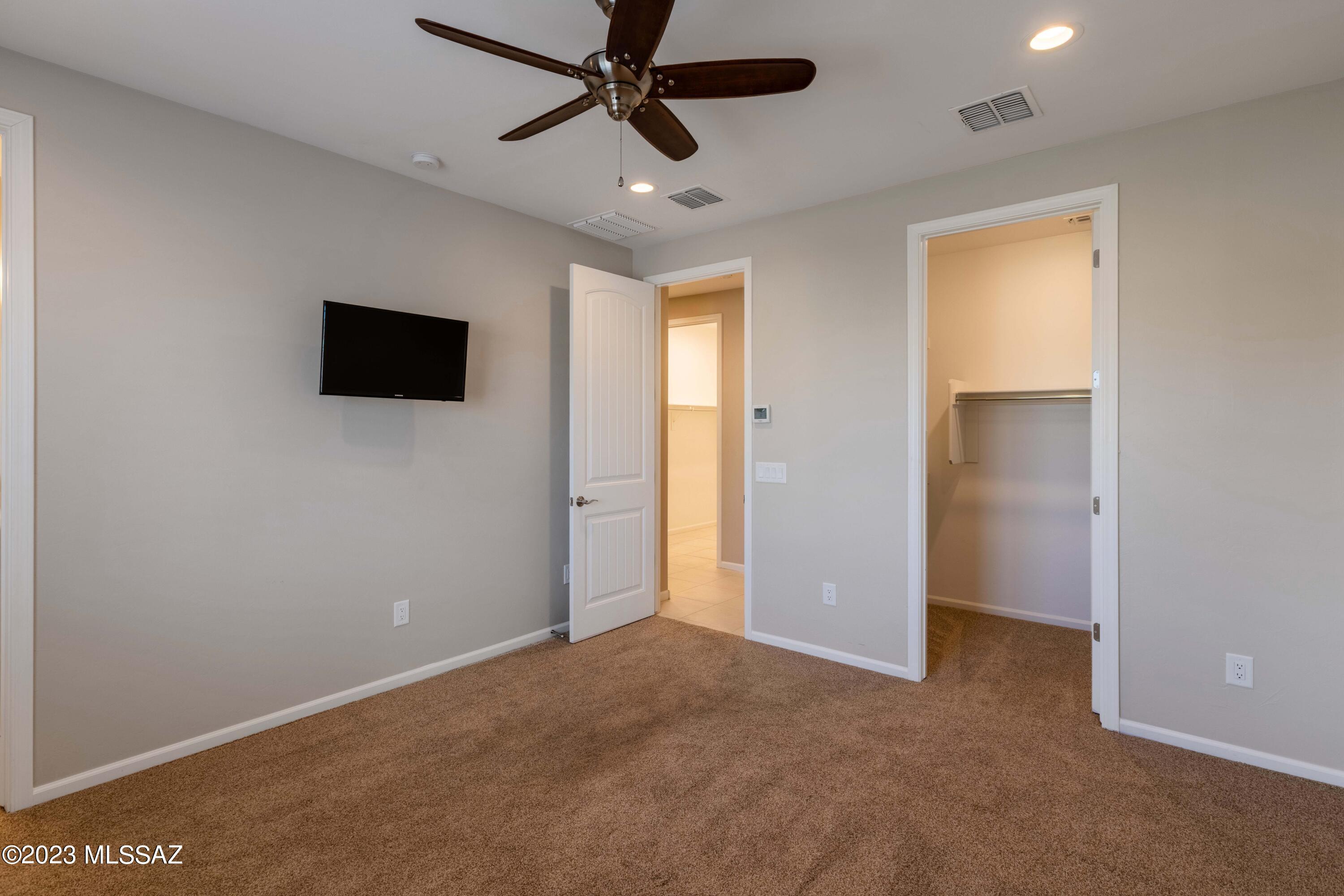 Saddlebrooke Ranch - Residential