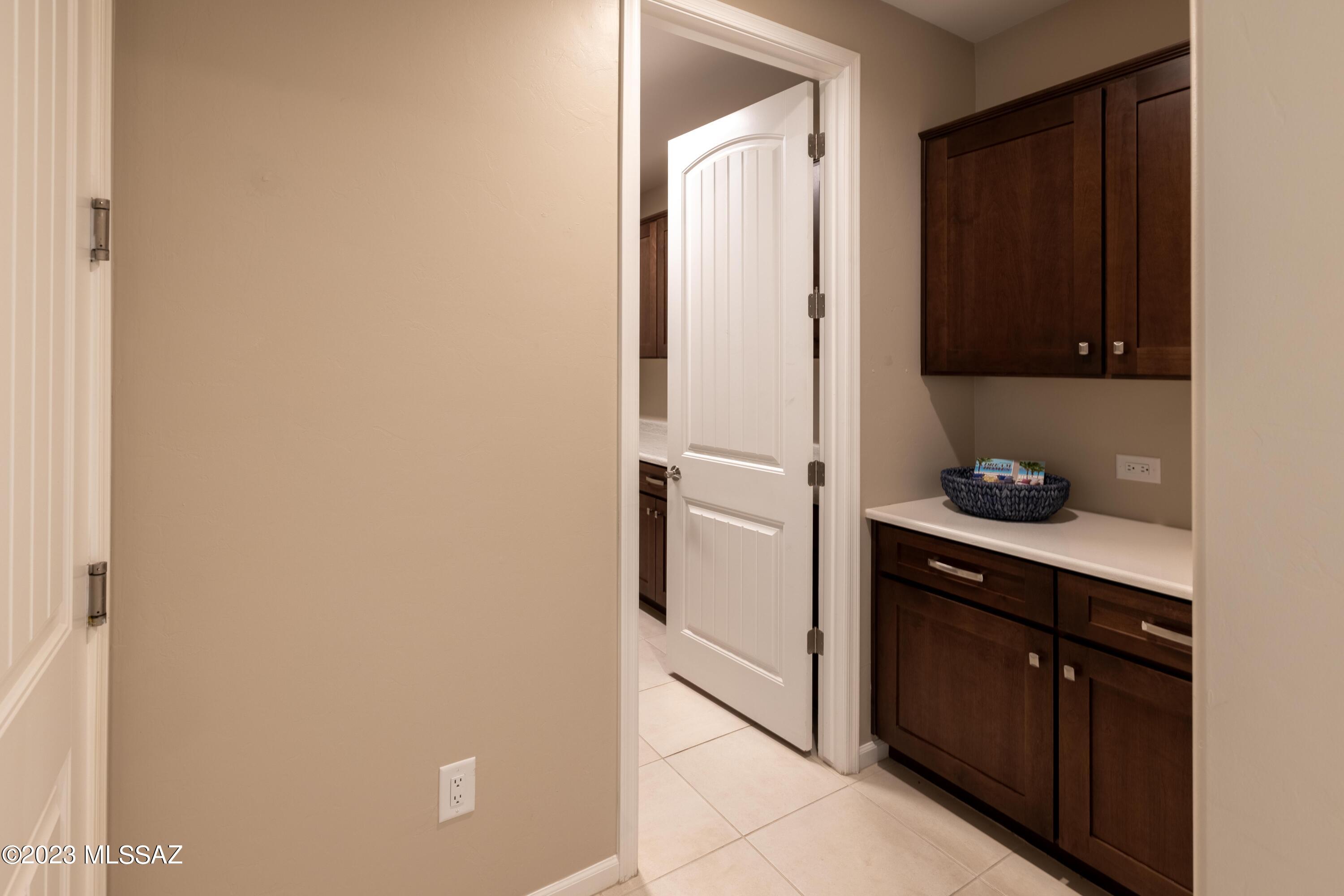 Saddlebrooke Ranch - Residential
